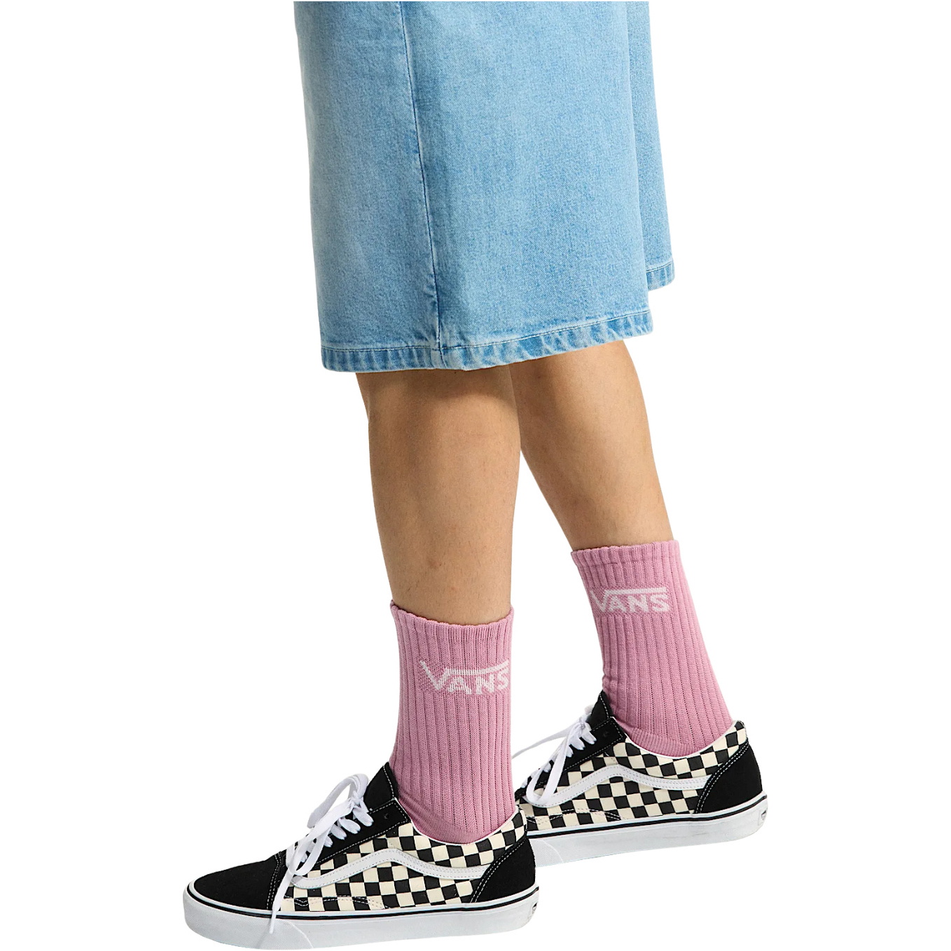 2026 Vans Old Skool VN0A38G1P0S - Primary Check